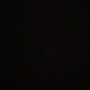 Meet your Posher, Miya